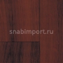 Спортивные покрытия GraboSport Extreme 3111-371_273 (8 мм) — купить в Москве в интернет-магазине Snabimport