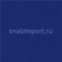 Спортивные покрытия GraboSport Extreme 6470_00_273 (8 мм) — купить в Москве в интернет-магазине Snabimport