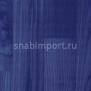 Спортивные покрытия GraboSport Extreme 6107-378_273 (8 мм) — купить в Москве в интернет-магазине Snabimport