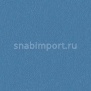Спортивные покрытия GraboSport Supreme 6170-00-273 (6,7 мм) — купить в Москве в интернет-магазине Snabimport