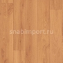Спортивные покрытия GraboSport Supreme 2209-371-273 (6,7 мм) — купить в Москве в интернет-магазине Snabimport