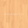 Спортивные покрытия GraboSport Supreme 2519-371-273 (6,7 мм)