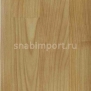 Спортивные покрытия GraboSport Supreme 2561-378-273 (6,7 мм) — купить в Москве в интернет-магазине Snabimport