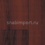 Спортивные покрытия GraboSport Supreme 3111-378-273 (6,7 мм) — купить в Москве в интернет-магазине Snabimport