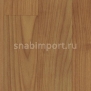 Спортивные покрытия GraboSport Prima 3151-378-273 (4,5 мм) — купить в Москве в интернет-магазине Snabimport
