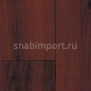 Спортивные покрытия GraboSport Prima 3111-371-273 (4,5 мм) — купить в Москве в интернет-магазине Snabimport