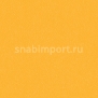 Спортивные покрытия Graboflex Gymfit 60 3096-00-279 (6 мм) — купить в Москве в интернет-магазине Snabimport