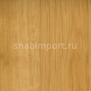 Спортивные покрытия Graboflex Gymfit 60 2519-371-279 (6 мм) — купить в Москве в интернет-магазине Snabimport