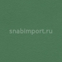 Спортивные покрытия Graboflex Start 4000-660-3 (4 мм) — купить в Москве в интернет-магазине Snabimport