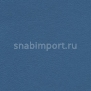 Спортивные покрытия Graboflex Start 4000-659-3 (4 мм) — купить в Москве в интернет-магазине Snabimport