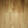 Спортивный паркет GraboSport Smart-Fit (дуб) — купить в Москве в интернет-магазине Snabimport