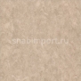 Коммерческий линолеум Grabo Diamond Standart Forte 4213-469-4 — купить в Москве в интернет-магазине Snabimport