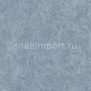 Коммерческий линолеум Grabo Diamond Standart Forte 4213-479-4 — купить в Москве в интернет-магазине Snabimport