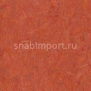 Коммерческий линолеум Grabo Diamond Standart Forte 4213-475-4 — купить в Москве в интернет-магазине Snabimport