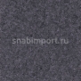 Коммерческий линолеум Grabo Diamond Tech 1225-379-275 — купить в Москве в интернет-магазине Snabimport