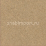 Коммерческий линолеум Grabo Diamond Tech 2560-379-275 — купить в Москве в интернет-магазине Snabimport