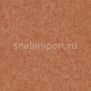 Коммерческий линолеум Grabo Diamond Tech 4026-379-275 — купить в Москве в интернет-магазине Snabimport