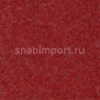 Коммерческий линолеум Grabo Diamond Tech 4906-379-275 — купить в Москве в интернет-магазине Snabimport