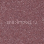 Коммерческий линолеум Grabo Diamond Tech 5845-379-275 — купить в Москве в интернет-магазине Snabimport