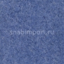 Коммерческий линолеум Grabo Diamond Tech 6323-379-275 — купить в Москве в интернет-магазине Snabimport