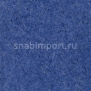 Коммерческий линолеум Grabo Diamond Tech 6330-379-275 — купить в Москве в интернет-магазине Snabimport