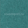 Коммерческий линолеум Grabo Diamond Tech 7018-379-275 — купить в Москве в интернет-магазине Snabimport