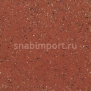 Коммерческий линолеум Grabo Diamond Standart Plaza 4115-454-06 — купить в Москве в интернет-магазине Snabimport