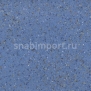 Коммерческий линолеум Grabo Diamond Standart Plaza 4115-459-06 — купить в Москве в интернет-магазине Snabimport