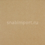 Коммерческий линолеум Grabo Diamond Standart Evolution 4253-451 — купить в Москве в интернет-магазине Snabimport