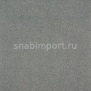 Коммерческий линолеум Grabo Diamond Standart Evolution 4253-454 — купить в Москве в интернет-магазине Snabimport