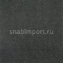 Коммерческий линолеум Grabo Diamond Standart Evolution 4253-456 — купить в Москве в интернет-магазине Snabimport