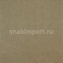 Коммерческий линолеум Grabo Diamond Standart Evolution 4253-468 — купить в Москве в интернет-магазине Snabimport