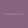 Коммерческий линолеум Grabo Acoustic 7 376-655-275 — купить в Москве в интернет-магазине Snabimport