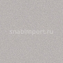 Коммерческий линолеум Grabo Acoustic 7 376-673-275 — купить в Москве в интернет-магазине Snabimport