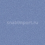 Коммерческий линолеум Grabo Acoustic 7 376-675-275 — купить в Москве в интернет-магазине Snabimport