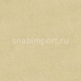 Коммерческий линолеум Grabo Acoustic 7 383-651-275 — купить в Москве в интернет-магазине Snabimport