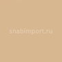 Коммерческий линолеум Grabo Acoustic 7 2089-275 — купить в Москве в интернет-магазине Snabimport