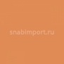 Коммерческий линолеум Grabo Acoustic 7 3319-275 — купить в Москве в интернет-магазине Snabimport