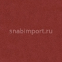 Коммерческий линолеум Grabo Acoustic 7 383-675-275 — купить в Москве в интернет-магазине Snabimport