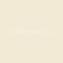 Коммерческий линолеум Grabo Acoustic 7 1008-275 — купить в Москве в интернет-магазине Snabimport