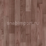 Коммерческий линолеум Grabo Acoustic 5 1359-378-657 — купить в Москве в интернет-магазине Snabimport
