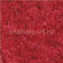 Коммерческий линолеум Grabo Acoustic 5 379-654-273 — купить в Москве в интернет-магазине Snabimport