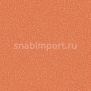 Коммерческий линолеум Grabo Acoustic 5 376-652-275 — купить в Москве в интернет-магазине Snabimport