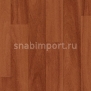 Коммерческий линолеум Grabo Acoustic Standart 4217-476 — купить в Москве в интернет-магазине Snabimport