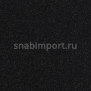 Коммерческий линолеум Grabo Safety 20 JSK 1991-03-228 — купить в Москве в интернет-магазине Snabimport
