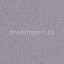 Коммерческий линолеум Grabo Safety 20 JSK 1260-03-228 — купить в Москве в интернет-магазине Snabimport