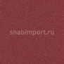 Коммерческий линолеум Grabo Safety 20 JSK 5161-03-228 — купить в Москве в интернет-магазине Snabimport