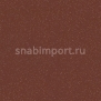Коммерческий линолеум Grabo Eco Safe 4790_665_20_27 — купить в Москве в интернет-магазине Snabimport
