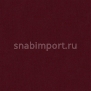 Коммерческий линолеум Grabo Eco Safe 4740_20 — купить в Москве в интернет-магазине Snabimport