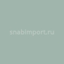 Сценическое покрытия Grabo Unifloor 6027 — купить в Москве в интернет-магазине Snabimport